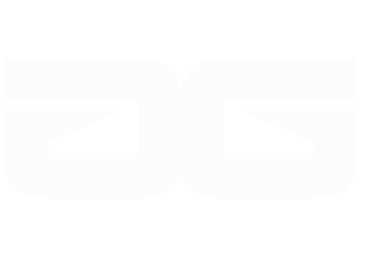 GG Unity